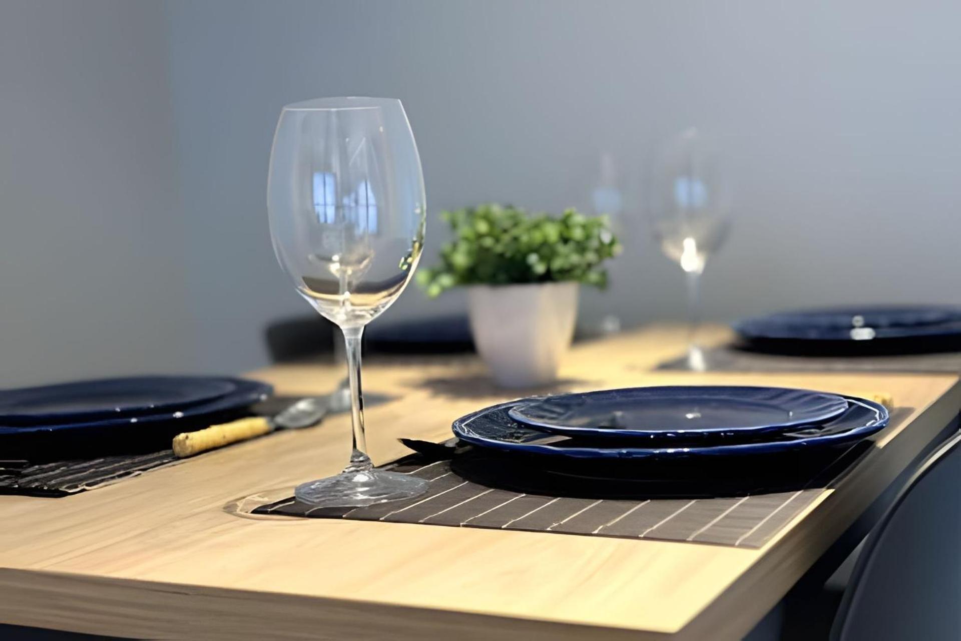Apartment Essence Park Sul Brasilia